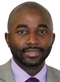 2019 Renewable Energy Power Broker Winners : Risk & Insurance