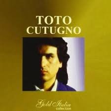 Cutugno) brano contenuto nell'omonimo 45giri (carosello 1980). Toto Cutugno Innamorata Innamorato Innamorati Lyrics And Tracklist Genius