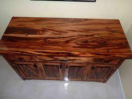 Check spelling or type a new query. Tiger Wood Cabinet Woodworking Blog Videos Plans How To
