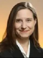 Dr. Violet Kramer, MD