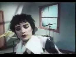 Maybe you would like to learn more about one of these? Siouxsie And The Banshees Happy House Youtube Siouxsie The Banshees 20th Century Music Club Music