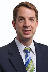 Team Physician Coverage