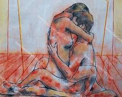 In tune with your partner, sensual background music for lovers, develop sexuality, intimacy, sexual healing, love. Tantra Massage For Couples In Dublin Tantric Massage For Couples