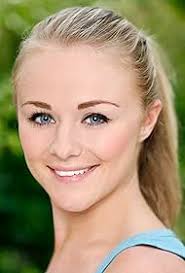 Dead Talk Live" Lora Burke is Our Special Guest (TV Episode 2022)