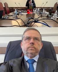 Repost @andreluiscallegari e @julia_schutt Júlia Schutt