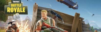 Download game dead by wheel: Fortnite Battle Royale Download Gamesofpc Com