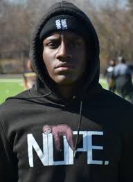 JJ Shelton, Arkansas, Linebacker