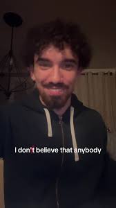 I Dont Believe That Anybody Feels The Way I Do about You Now