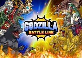 1 in 3 chance to unlock after completing. How To Unlock King Caesar In Godzilla Battle Line Touch Tap Play