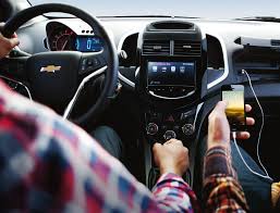 Image result for Silver Ice 2015 Sonic