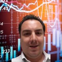 30+ "Francisco Alejandro Rojas" profiles