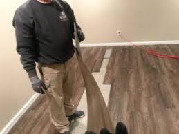 Alternatively, you can look for a system with a soft brush roller instead of a bristled one. The Myth Of Waterproof Flooring What Is Waterproof Laminate Flooring
