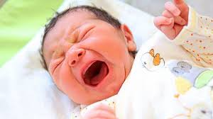 Estrenimiento En Bebes Laxantes Para Los Pequenos Sufridores