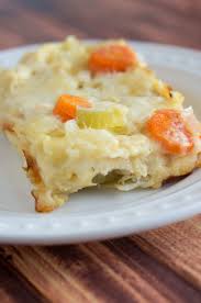 Pin On Recipes