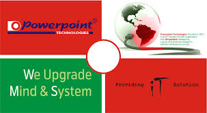 View more cybersecurity consulting we establish our proven ppt (people, process & technology). Welcome Page Powerpoint Technologies