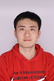 Graduate Students Directory