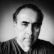 Stream Malintzin by Eliseo Santillan