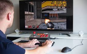 Hemos compilado 153 de los mejores juegos retro gratis en línea. Recursos Para El Jugador De Juegos Pc Retro Gamuza Gaming Yakuza