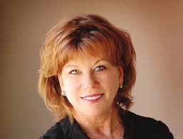 Mercy Health Foundation Ada