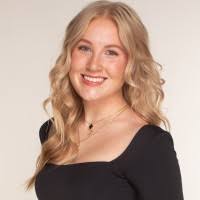 30+ "Hakala" profiles