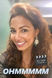 Humbled to share that I've been shortlisted by UNESCO for their Youth Media  Literacy Programme as a potential mentor!