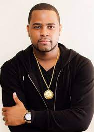 The new impressive song, ameno dorime comes right after the successful release of his previous jam john wick. Dj Xclusive Releases Fresh Hot New Promo Photos