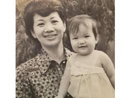 My next chapter in the digital landscape. In Photos Young Kris Aquino Has The Internet Swooning With Throwback Pics And Videos Gma Entertainment