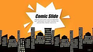 Free Creative Google Slides Themes And Powerpoint Templates Slidesgala Presentation Slides Templates Presentation Template Free Google Slides Themes