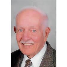 Obituary, Visitation & Funeral Information