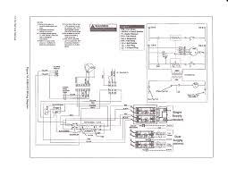 I did not look up your thermostat, however it is likely that it needs the common wire to work properly. Rheem 80 Wiring Diagram Lutron Wiring Diagram Electrical Wiring Yotube Dot Com Ds6 Pistadelsole It