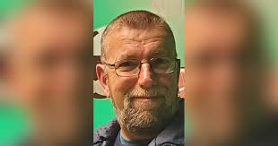 Obituary for Eric E. Mickelson