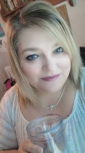 I Hope Errrybody Has A Great Monday!