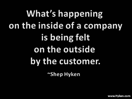 Learn Why It S Time To Expose Your Organisation S Hidden Factory Http Www 100pceffective Com Blog Exposing Workplace Quotes Service Quotes Leadership Quotes