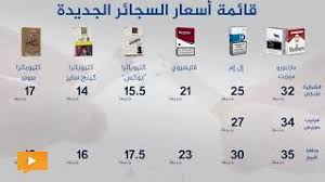 2 days ago · أسعار السجائر الجديدة. Ø§Ø³Ø¹Ø§Ø± Ø§Ù„Ø³Ø¬Ø§Ø¦Ø± Ù…Ù† Ø§Ù„Ù…ØµÙ†Ø¹ Ù„Ù„Ù…Ø³ØªÙ‡Ù„Ùƒ Youtube