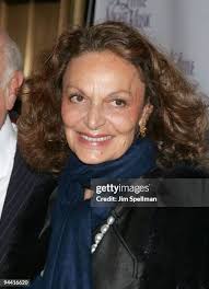 1,196 Diane Walter Photos & High Res Pictures