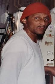 Gerald Jacobs Obituary