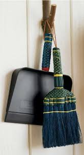 Check spelling or type a new query. Theoriginal Kitchenette Corn Broom 4 Brooms