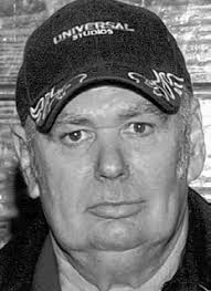 Officer-involved shooting ruled 'justified'