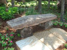 Check spelling or type a new query. Specialty Landscape Design And Custom Hardscapes Garden Seating Area Garden Seating Stone Walls Garden