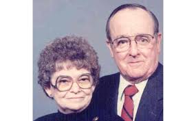 Ellen Charles Obituary (1927