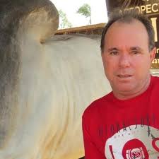 Mau caráter é mau caráter