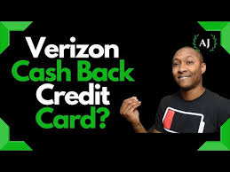 The new verizon visa credit card provides decent benefits and might be right for you, but if you're eligible for better card. Verizon Fios Autopay Discount Credit Card 08 2021