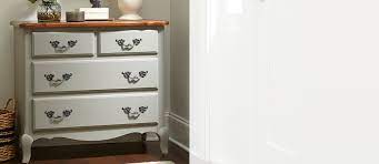 Rust Oleum Chalked Paint