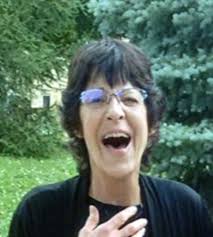 Obituary information for Angela Knowles