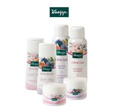Nature Republic Bath Nature Provence Peach Mousse Body Oil Kneipp Natuurlijk Zacht