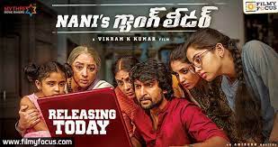 From 90s movies to the latest 2021 movies, you will find all genres of telugu movies on amazon prime video. Top 10 Best Telugu Comedy Movies On Amazon Prime Video Filmy Focus