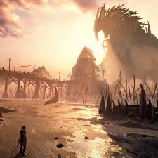 Hellblade Senua S Sacrifice Wallpaper Engine Free Live Wallpapers Live Wallpaper For Pc Wallpaper