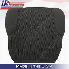 We did not find results for: Genuine Oem Right Seat Covers For Nissan Frontier For Sale Ebay