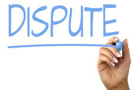 To engage in an argument; Unsettled Kashmir Dispute Cause Of Pak India Strained Ties Jkpl Kashmir Media Service