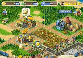 (all files are pdf format . How To Download Play Township On Pc Windows 10 8 7 Mac Windows 10 Free Apps Windows 10 Free Apps